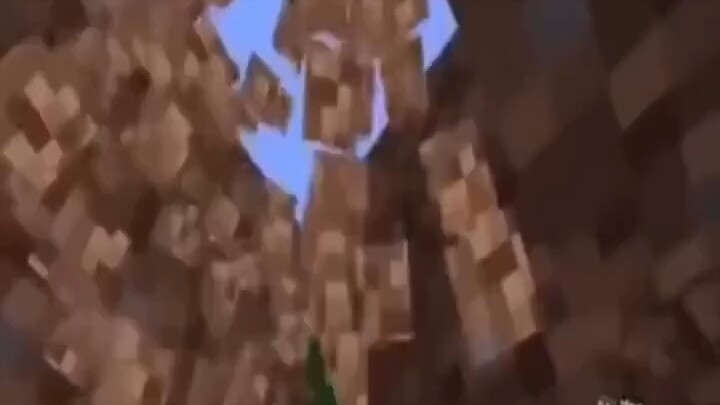 Đã được đưa vào “Thao Tác Tối Hạn” [Chia sẻ lại]