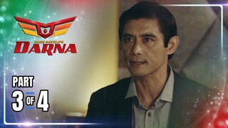 Darna | Episode 67 (3/4) | May 3, 2024