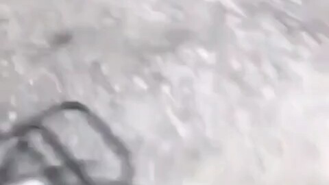 Kalian memaksa aku menunjukkan wujud asliku