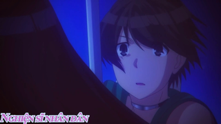 「AMV」-SỰ ĐẲNG CẤP TỪ HOÀNG GIA ĐẾN QUÝ TỘC #anime #schooltime