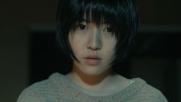 Thrilling Suspense: A Brutal Murder Involving 15 Lives — The Female Lead and the Killer’s Minds Are 