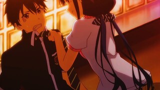 [AMV] Lonelyrj