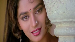 Aise Teri Yaad Aati Hai | Khal Nayak | Madhuri Dixit | Alka Yagnik,  Md Aziz | Hindi Song