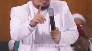 Assalamualaikum warahmatullahi wabarakatuh, Subhanallahi wabihamdihi Subhanallahil adzim
