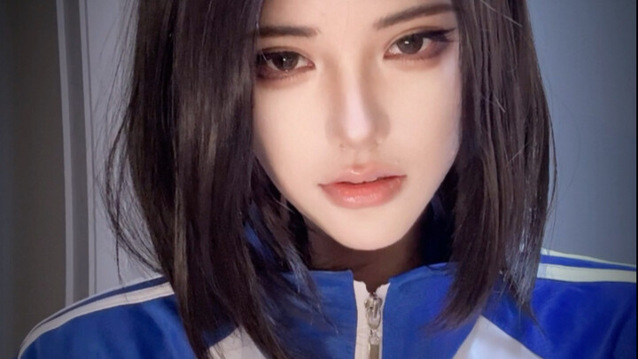 [Episode 18] Qin Yibo, why don’t you turn around and look at me?
