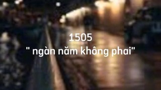 ý nghĩa của con số