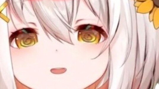 "Mayori Oo" tried to take over a colleague's body and was caught on the spot (multiple perspectives)