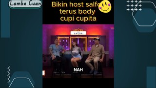 #kisahdunia #kisah #pendongengnasional #cerita #podcastlife #eventorganizer #podcastbahasasunda