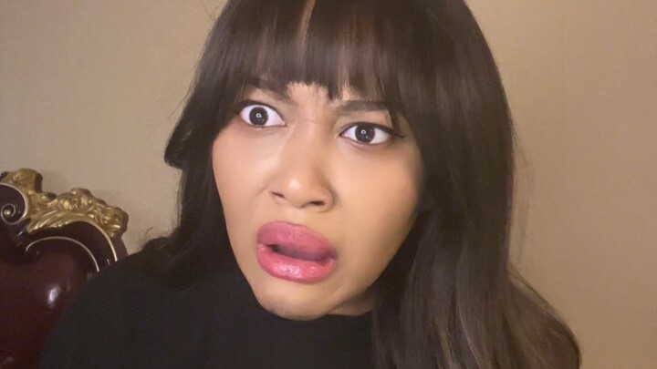 Đúng là thằng nhóc giỏi! Suýt nữa làm tao bị lừa rồi!