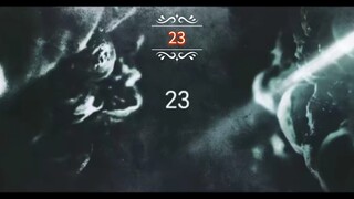 ᎬᏢ.23❄️𝐂❄️ | พากย์ไทย |