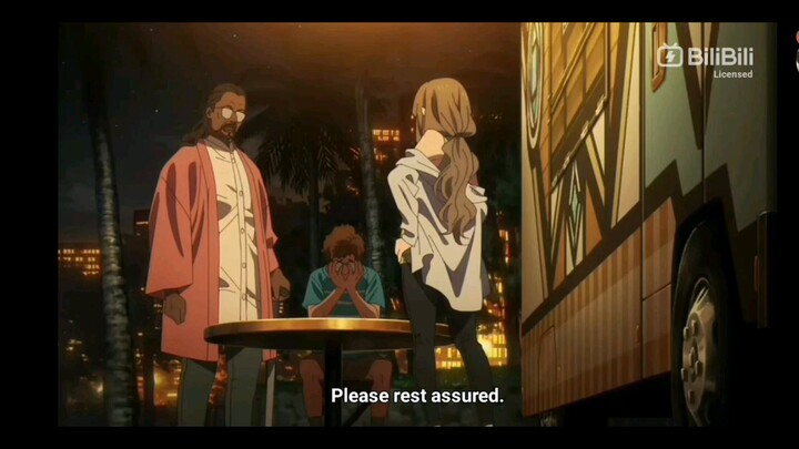 Cutie Chisato-san 🤍🤍
