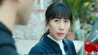 小女孩一觉醒来，发现床单上有一滩血迹#我的观影报告