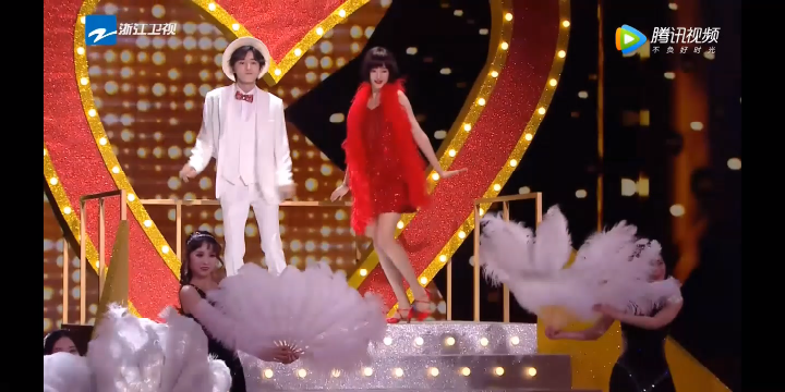 【宋亚轩】莫名很喜欢这一段[tv_色][