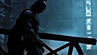 two human overpowerd