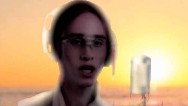 ⚡ Xin Ba’s Dream Realm ⚡