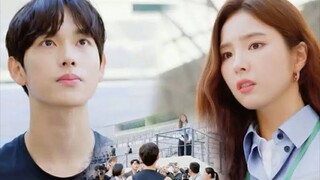 Run_On_Ep_11 Sub Indo 🇰🇷