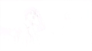 (Touch Me) I Can Not Hug You Ep 32 Final