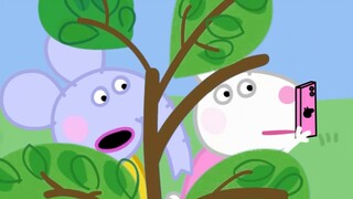 Danny: Tôi cũng cảm thấy tuyệt vời!