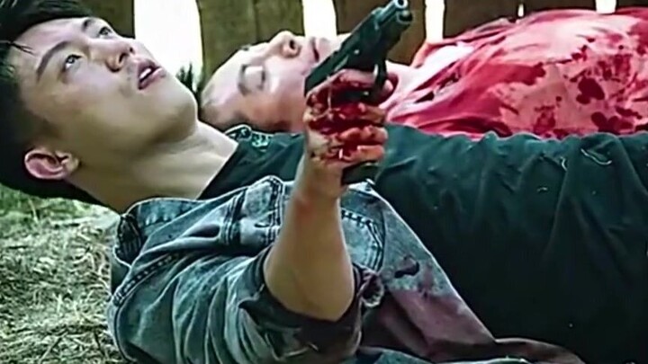 What on earth makes these guys so damn arrogant?