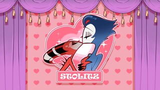 【The Evil Boss/MEME】Bis's Mamma Mia