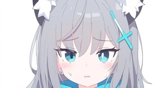 Shirako-chan sangat imut (True Love Extended Edition)