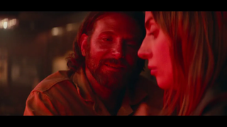 A Star is Born - One Reason Clip (ซับไทย)