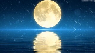 【Nóng miệng! Bản dịch nghĩa đen tiếng Nhật] Bao giờ có trăng, hỏi trời xanh cho rượu