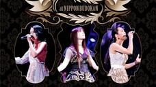 Kalafina - 10th Anniversary Live 2018 at Nippon Budokan [2018.06.13]