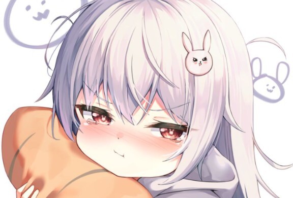 我！真！的！要！报！警！了！