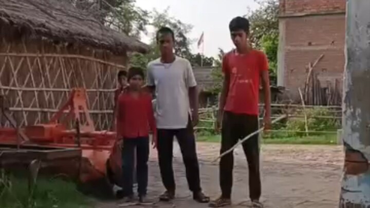 comedy, funny, funny video, comedy video, funny moments, hilarious, entertainment, viral comedy,