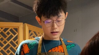 您好，欢迎光临“维式火锅店”！