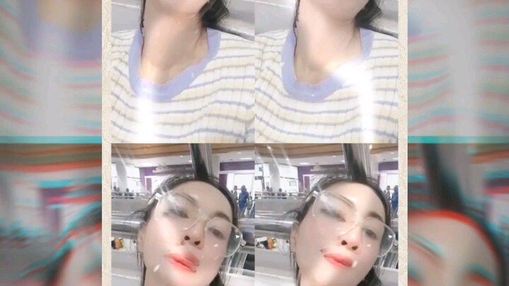 ปอ