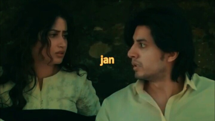 urdo Pakistani drama hd quality