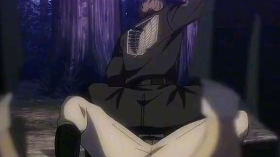 Anak anak ribut waktu sahur