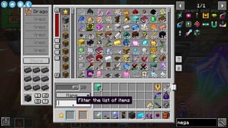 MINECRAFT THỢ SĂN KHO BÁU _ TẬP CUỐI _ LỘC CHINH PHỤC KHO BÁU CUỐI CÙNGTẠM BIỆT