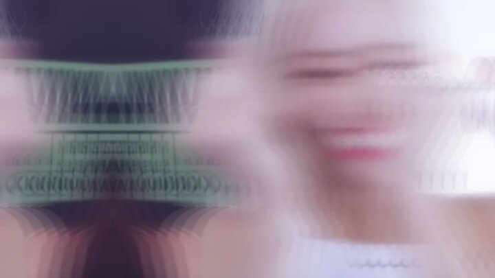 ITZY Yuna Edit - One Dance