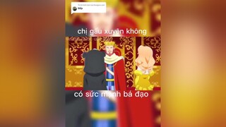 sponsored Trả lời  xuhuongtiktok2022 reviewanime