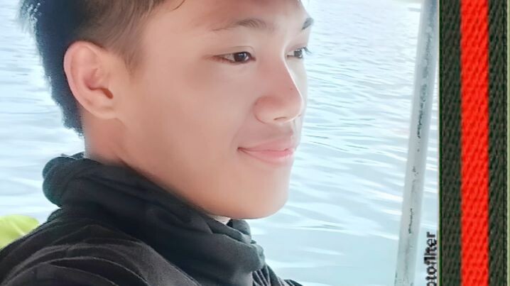 #🙈🙈🙈