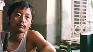 Cangtian Tyrant Body: เย่ฟาน ฉันร้อนแรงมาก!