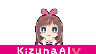 Ai-chan, I may never have the opportunity to post "Main Film Begins" in the future.