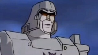 When Optimus Prime enslaves humans to work overtime for free 2.0! ! !