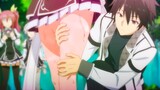 Rakudai Kishi no Cavalry (EP01 720p) 