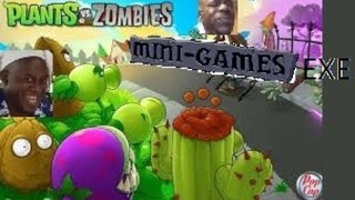 MiniGame.exe ( Part 2 )