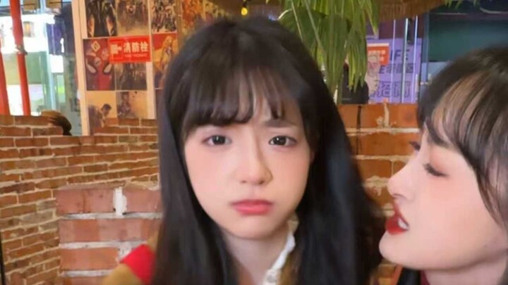 There are experts in the comment section for copywriting.