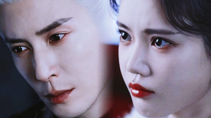 อาจารย์น้ำชาเขียวหึงทุกวัน