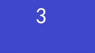 นเรศวร ราชาแห่ง Undead "พูด" ของนวนิยายต้นฉบับ - Holy Kingdom-3.3