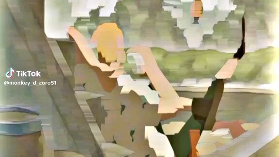 one piece_topi jerami