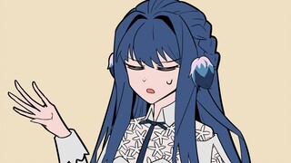 不要再管引星棘刺叫星棘了！