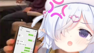 [Yu Shibing] Memancing untuk anak berusia delapan tahun