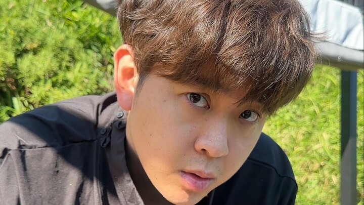 这里都有现成的了，你还要“以假乱真”？